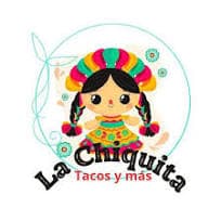 Chiquita Tacos y Mas