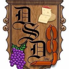 Degenhardt’s Sausage & Deli Inc