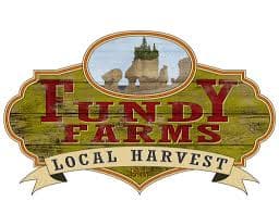 Fundy Farms
