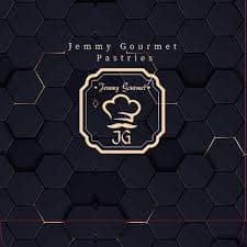 Jemmy gourmet
