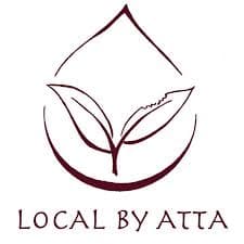 Local by Atta