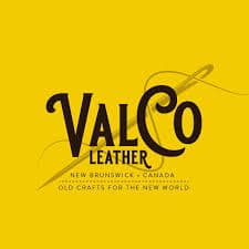 Valco Leather 