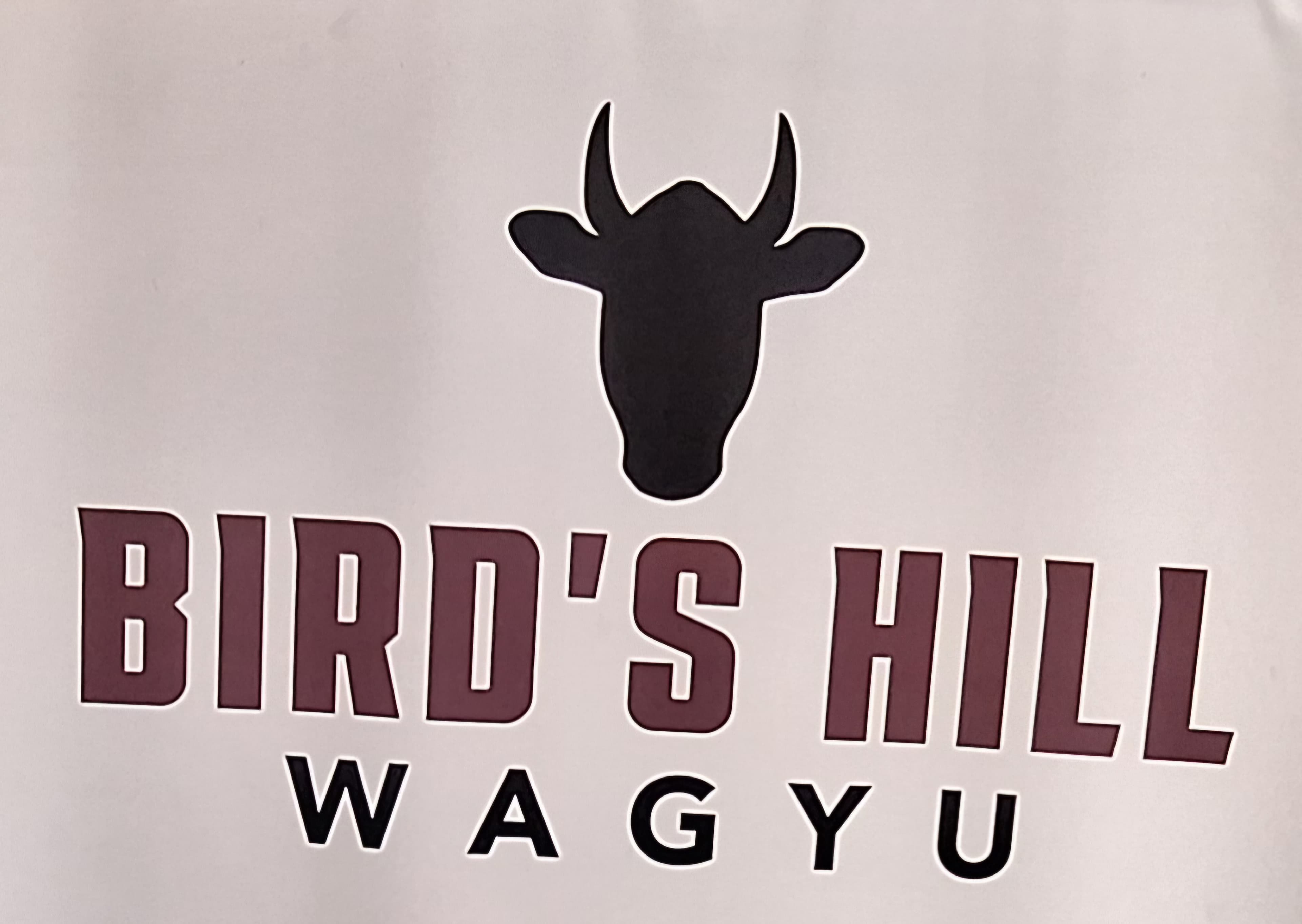 Birds Hill Wagyu