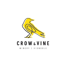 Crow and Vine Vineyard Inc