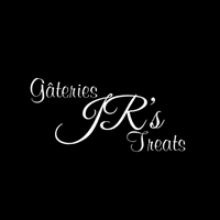 JR’s Treats