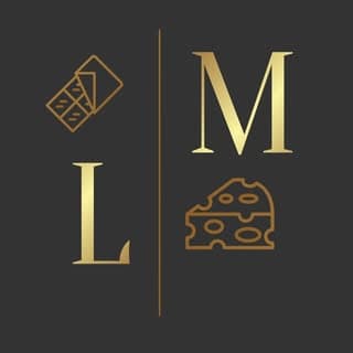 La Maison des Saveur