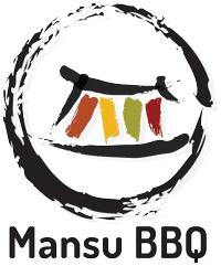 Mansu BBQ